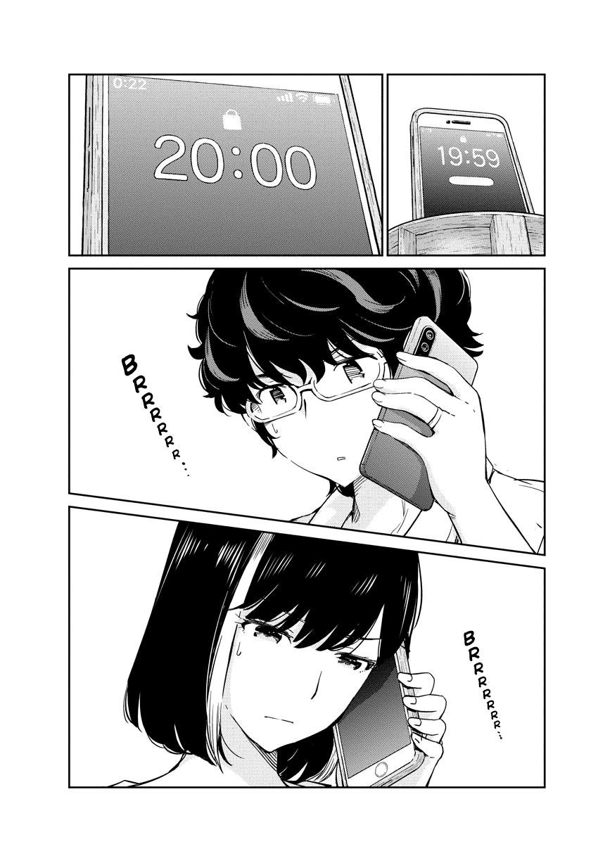Page 5 of Chapter 54