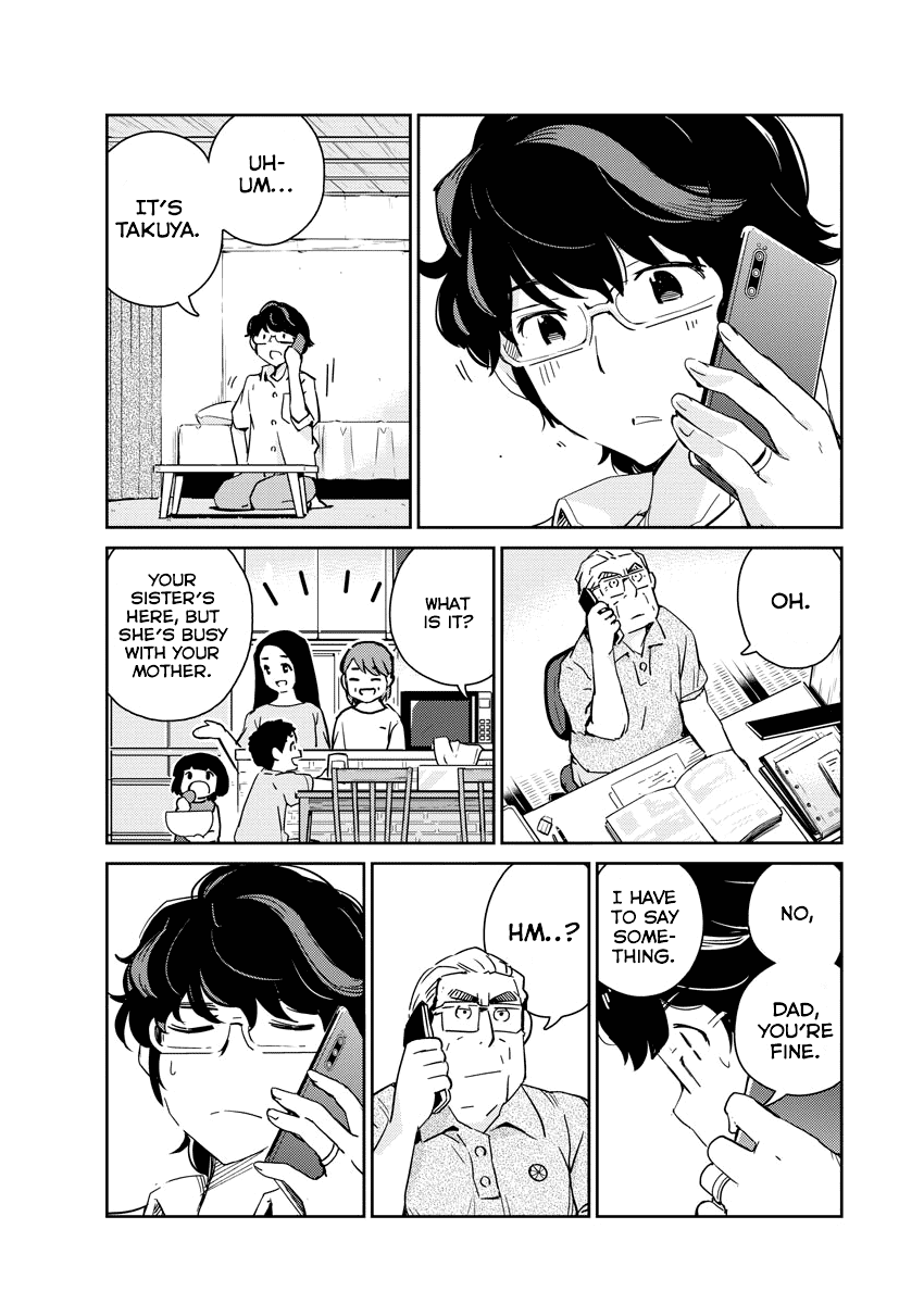 Page 7 of Chapter 54