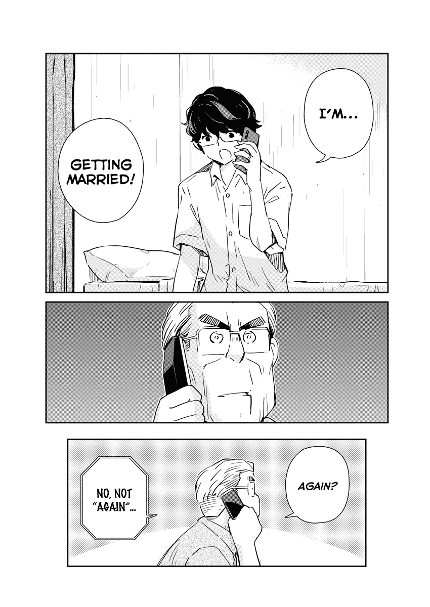 Page 8 of Chapter 54
