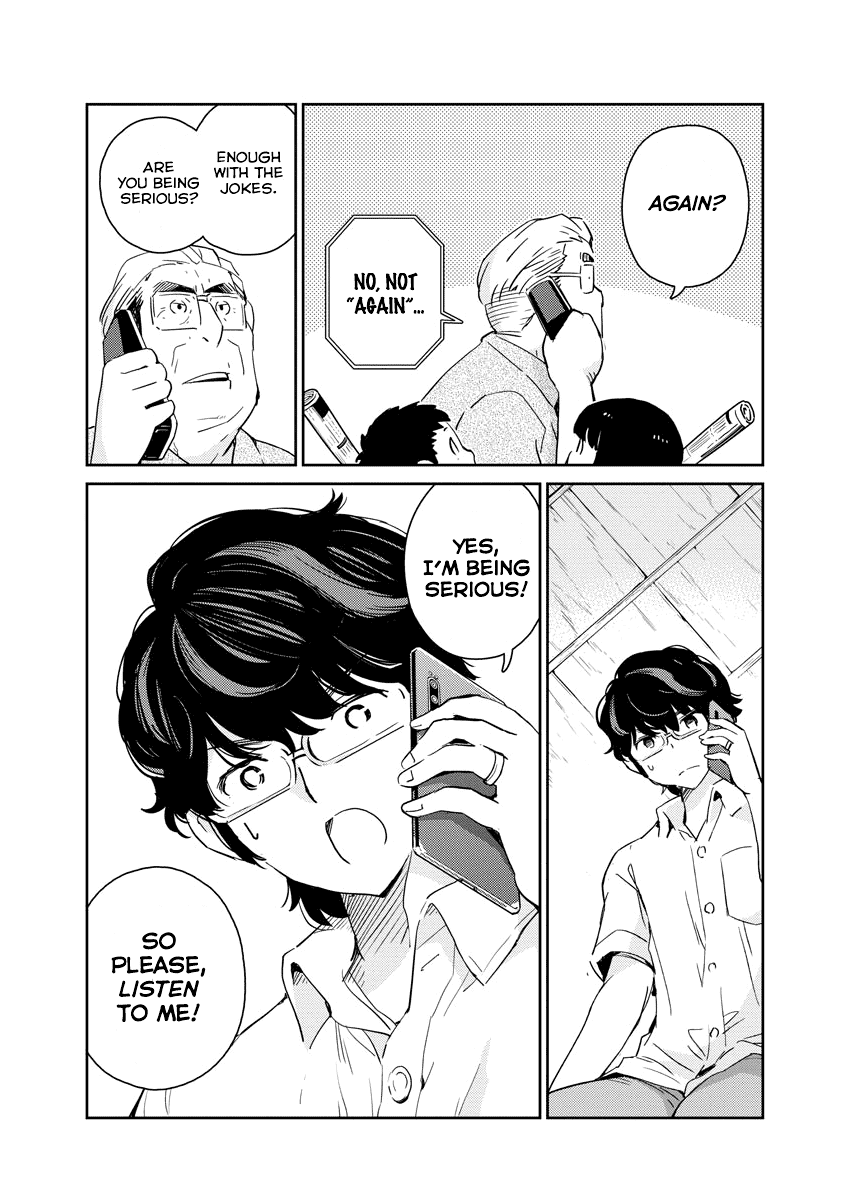 Page 10 of Chapter 54