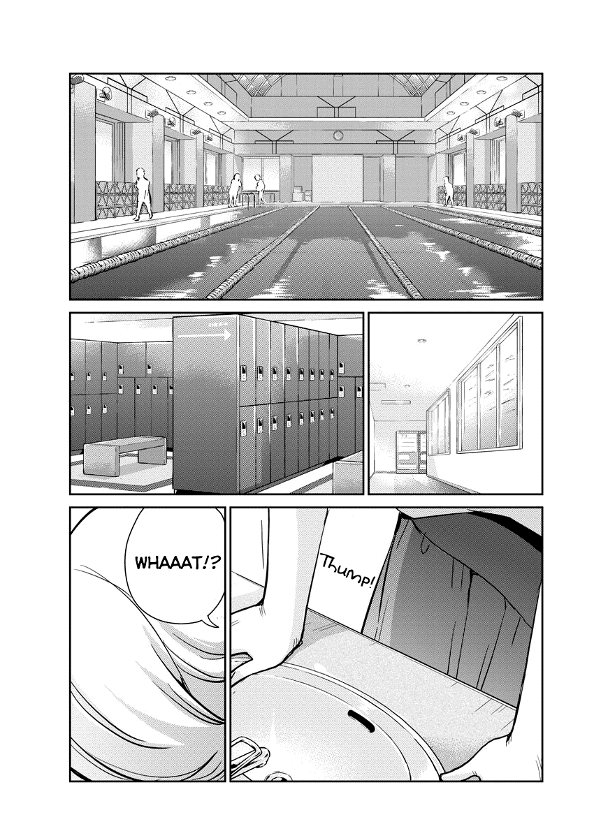 Page 13 of Chapter 54
