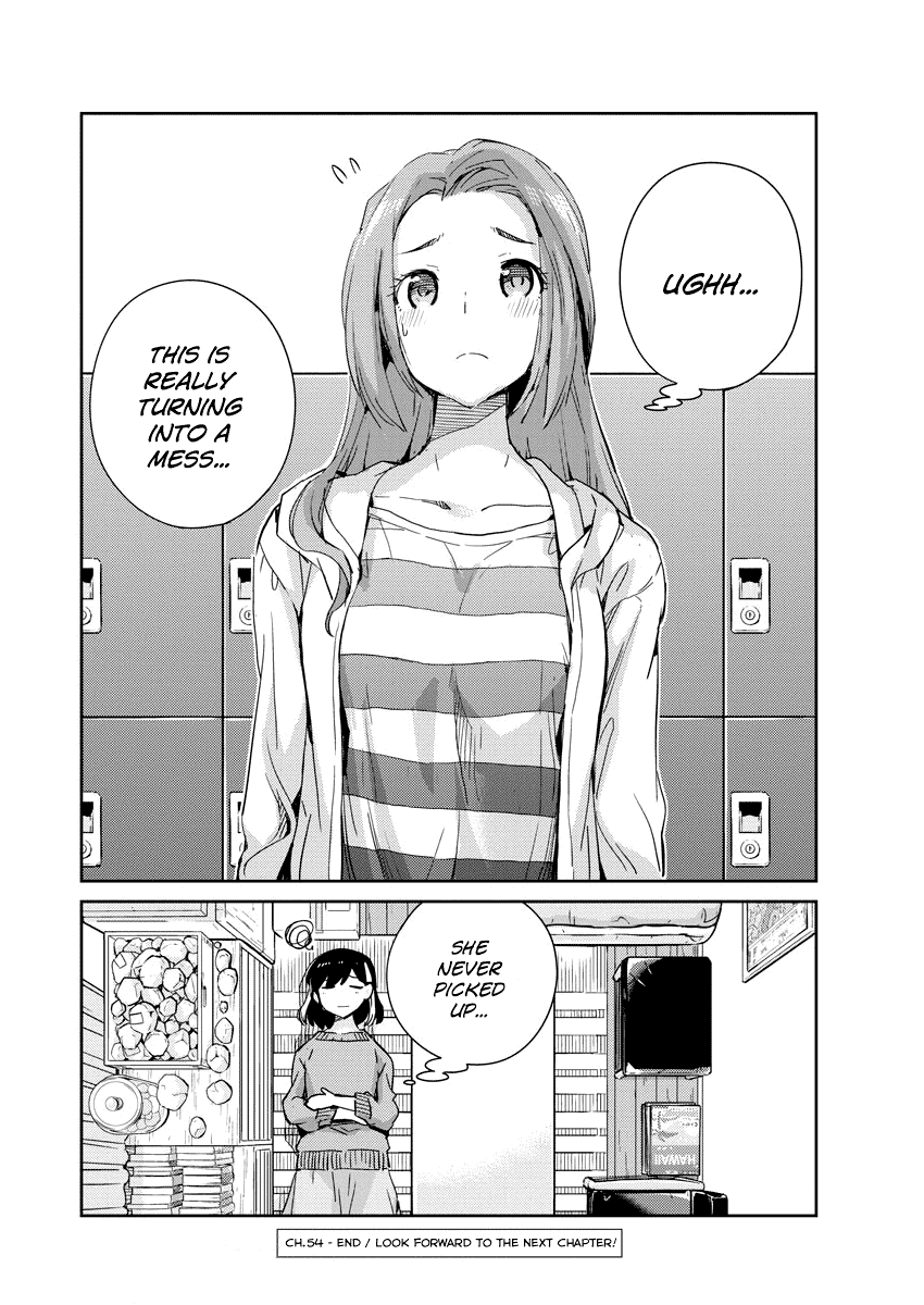 Page 18 of Chapter 54