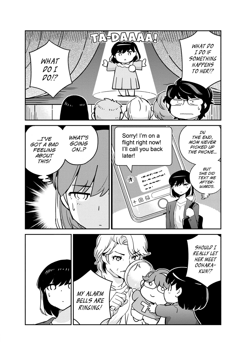 Page 2 of Chapter 55