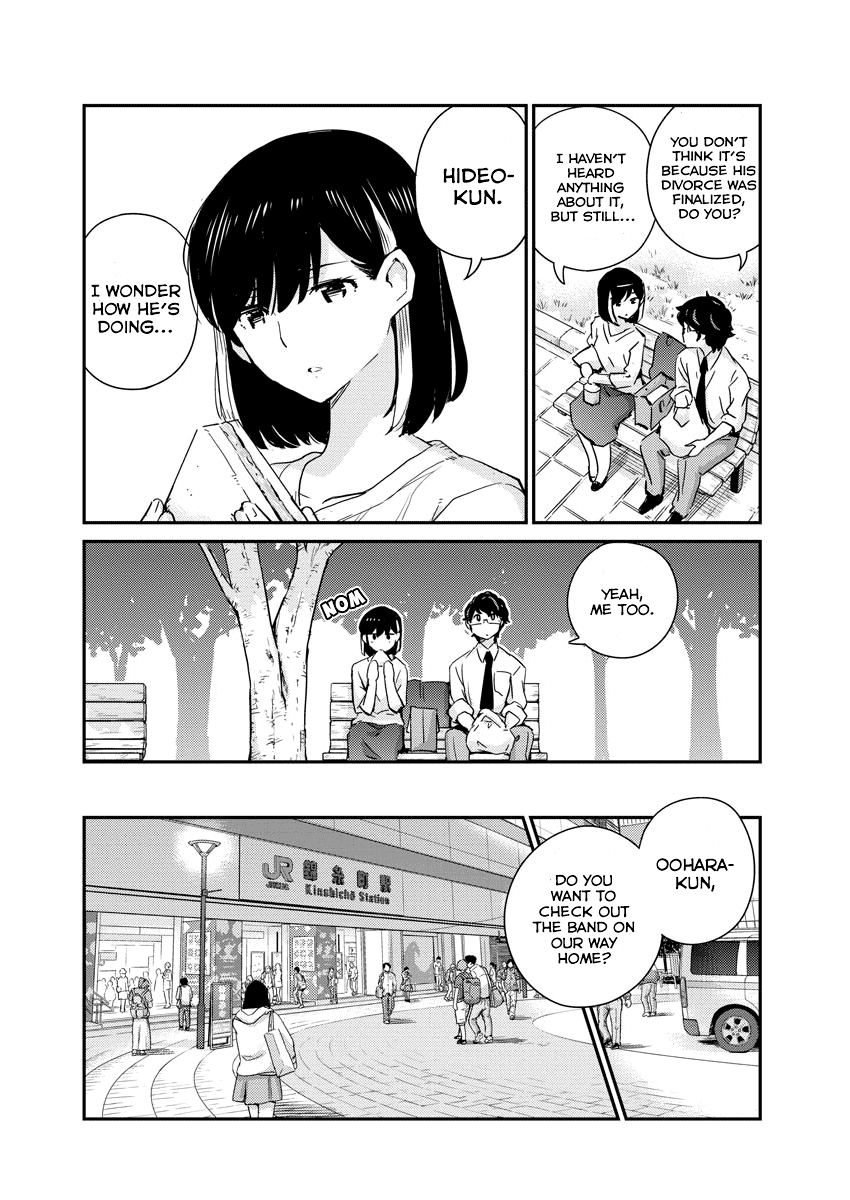 Page 8 of Chapter 55
