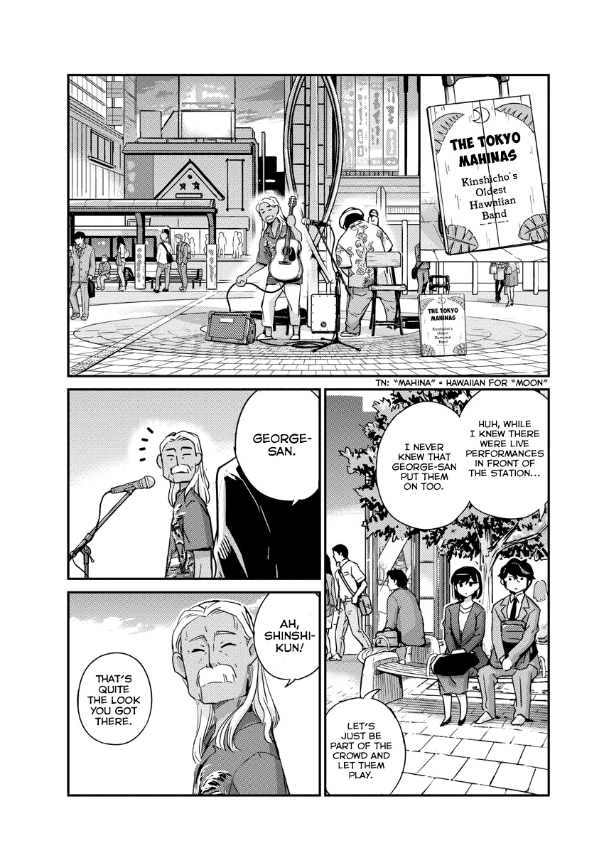 Page 9 of Chapter 55