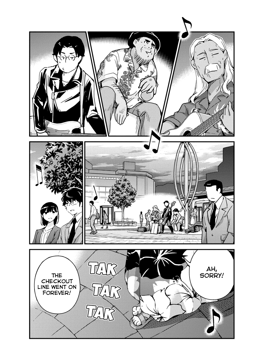 Page 11 of Chapter 55