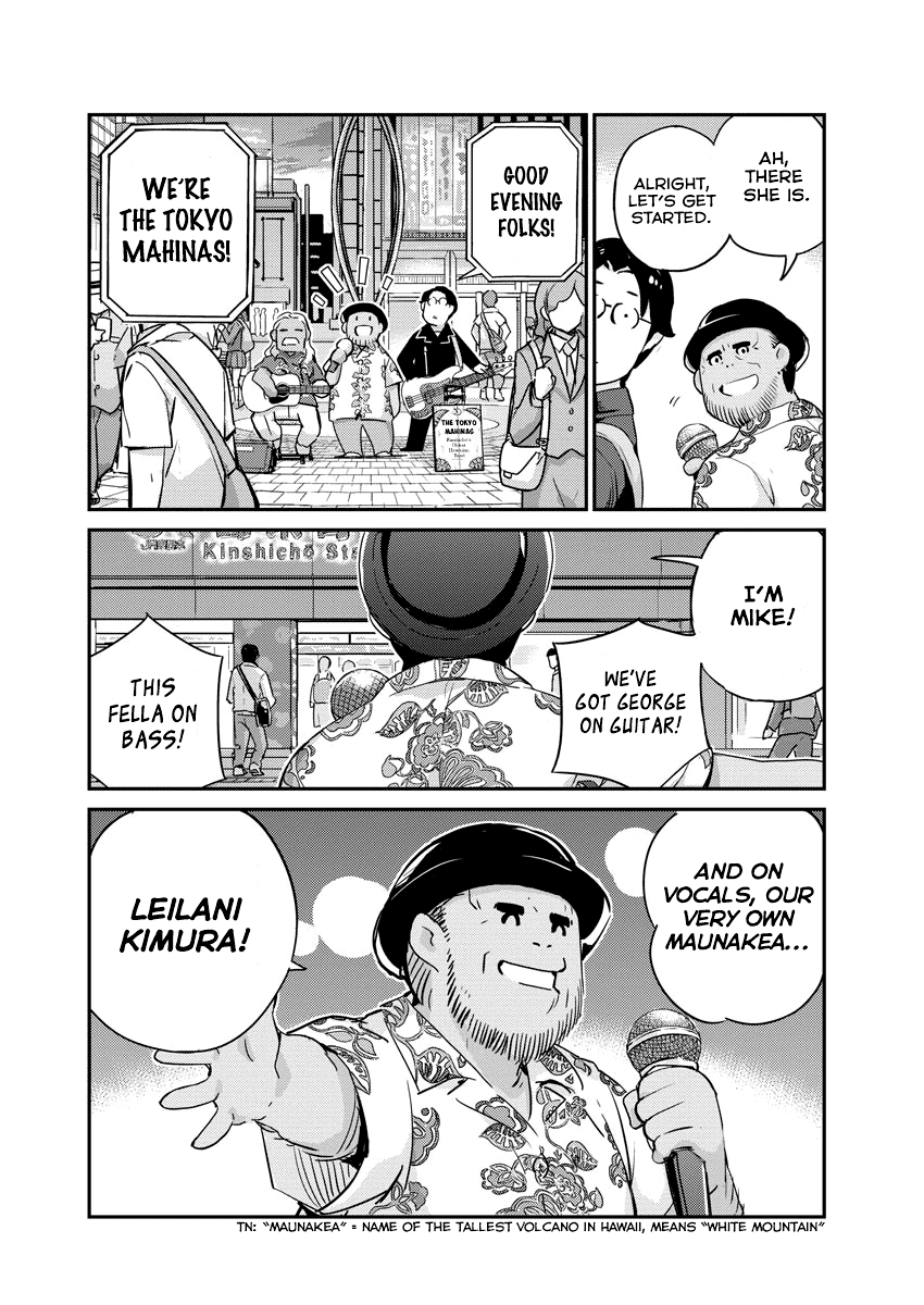 Page 12 of Chapter 55