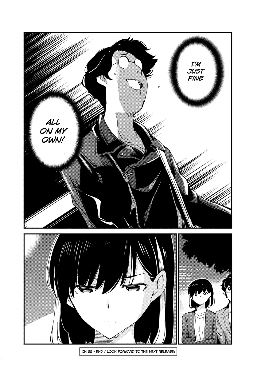 Page 18 of Chapter 55