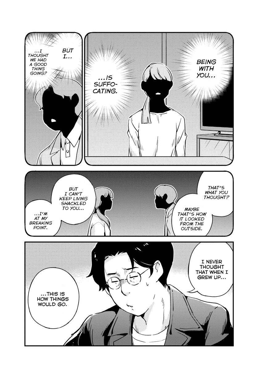 Page 6 of Chapter 56