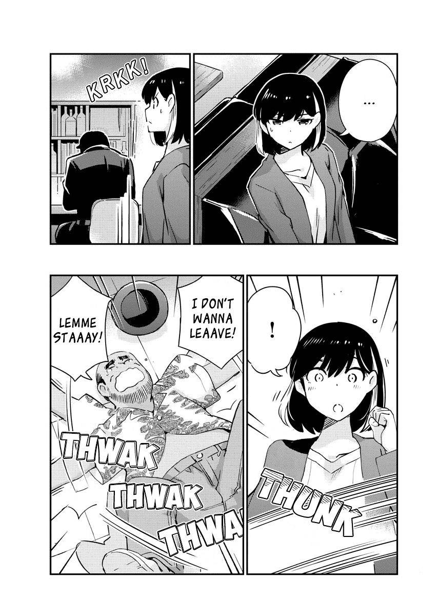 Page 9 of Chapter 56