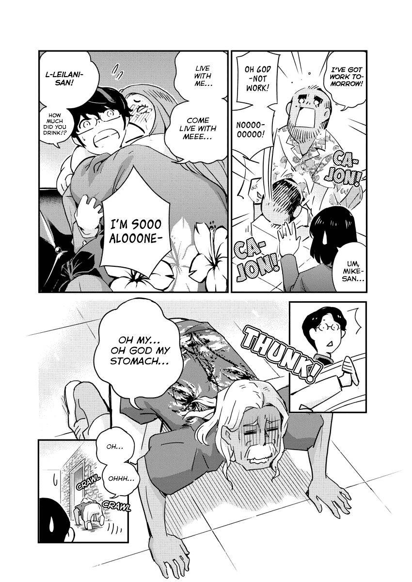 Page 10 of Chapter 56
