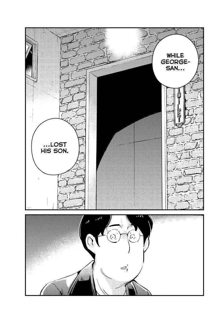 Page 13 of Chapter 56