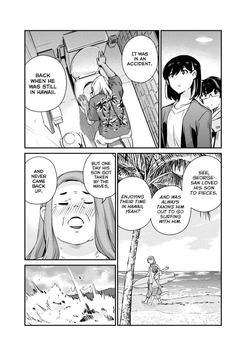 Page 14 of Chapter 56