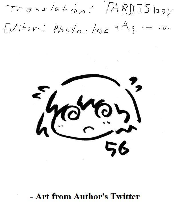 Page 19 of Chapter 56