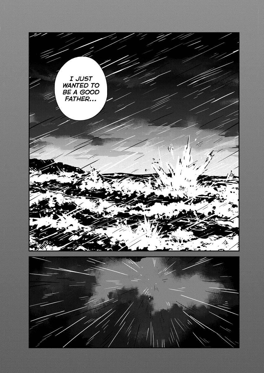 Page 6 of Chapter 57