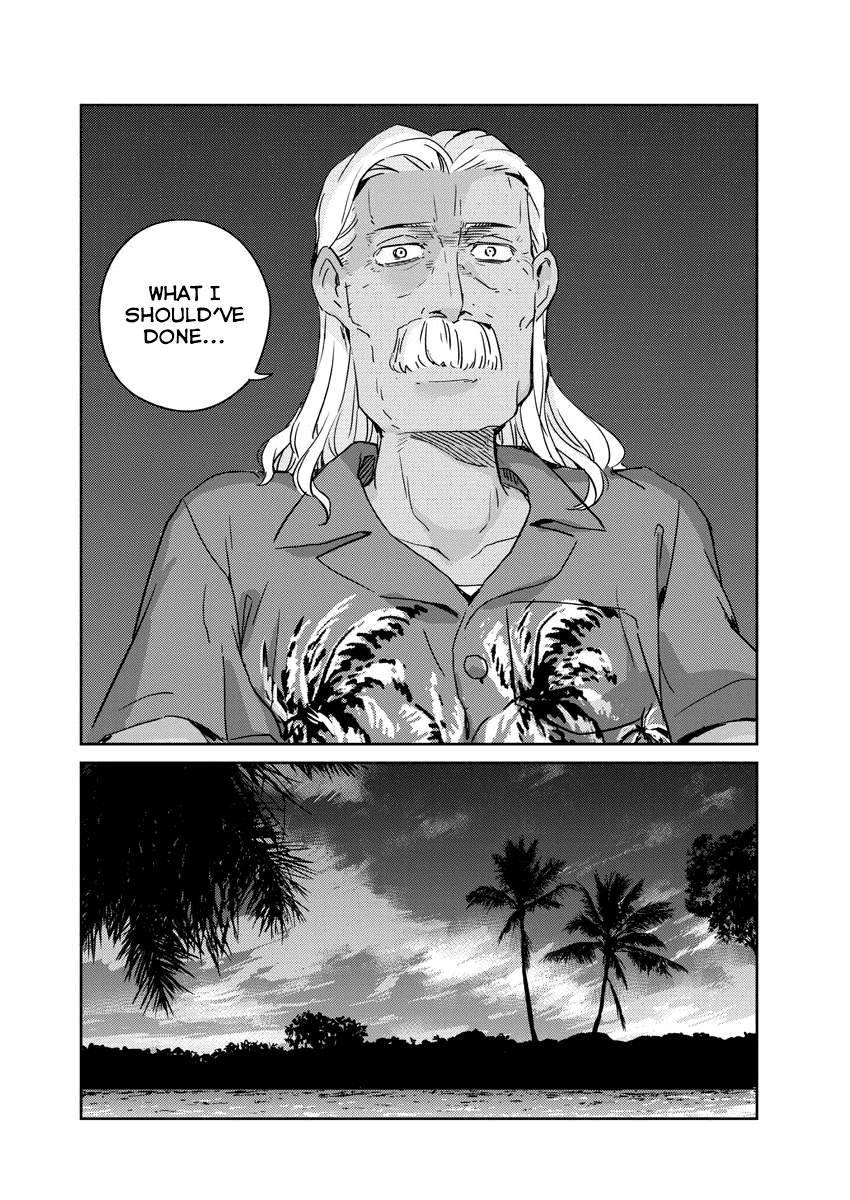 Page 9 of Chapter 57