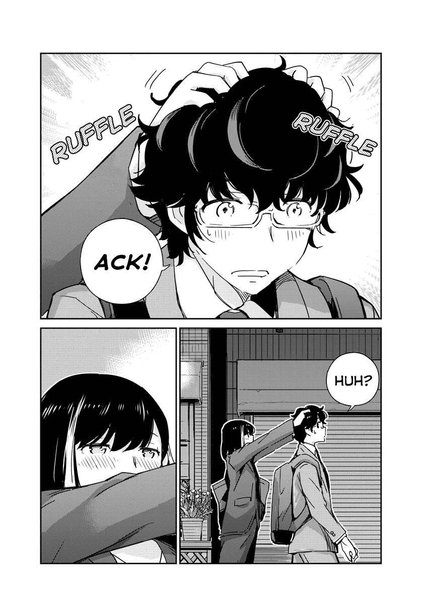 Page 16 of Chapter 57