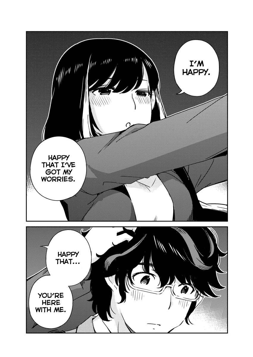 Page 17 of Chapter 57
