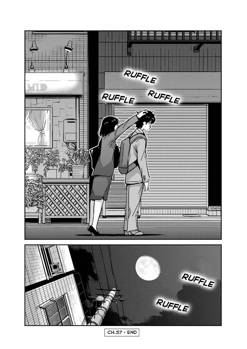 Page 18 of Chapter 57