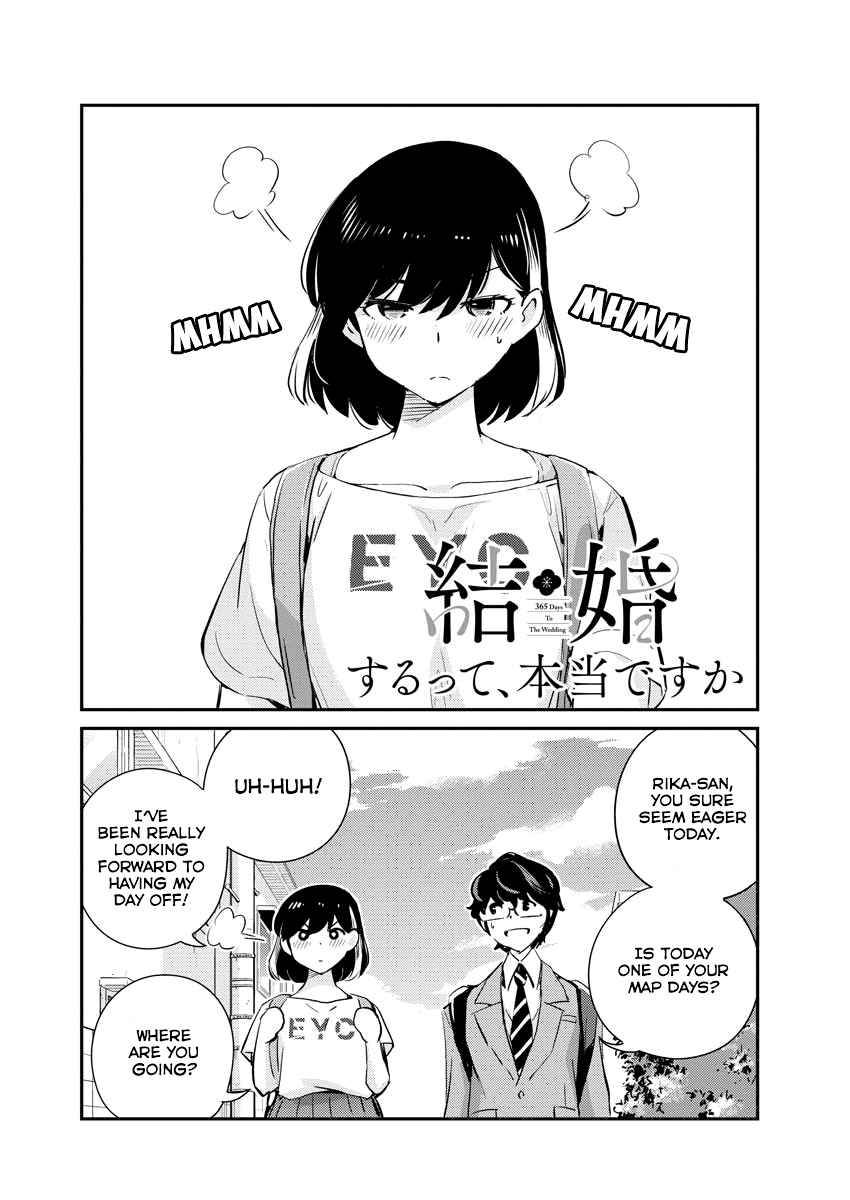 Page 2 of Chapter 58
