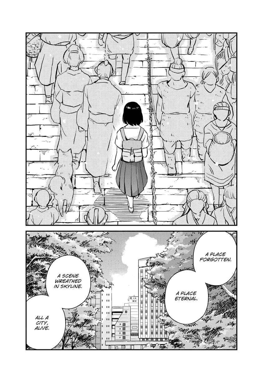 Page 14 of Chapter 58