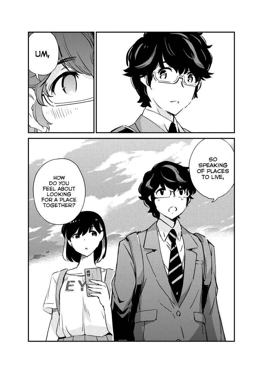Page 17 of Chapter 58