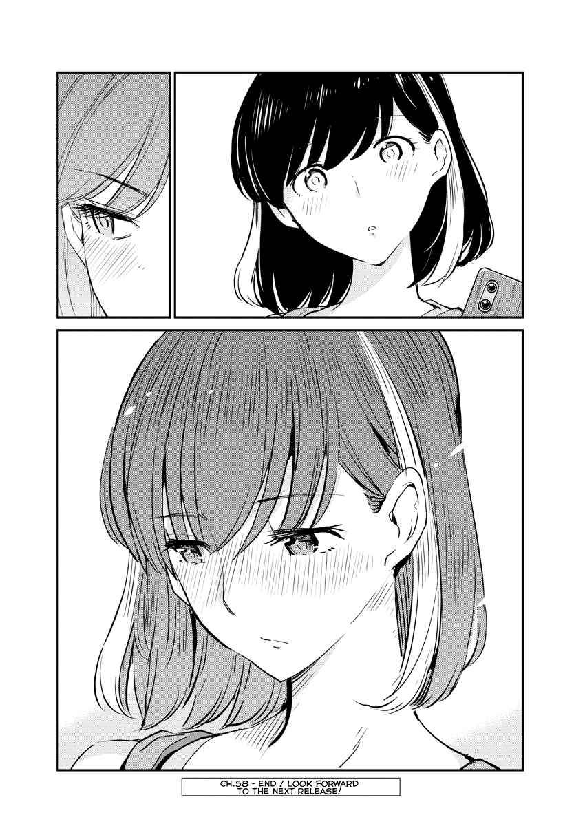 Page 18 of Chapter 58