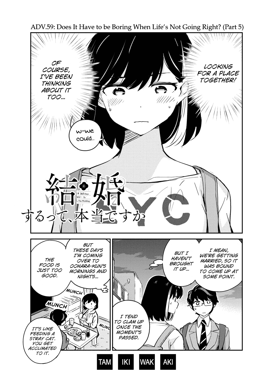 Page 1 of Chapter 59