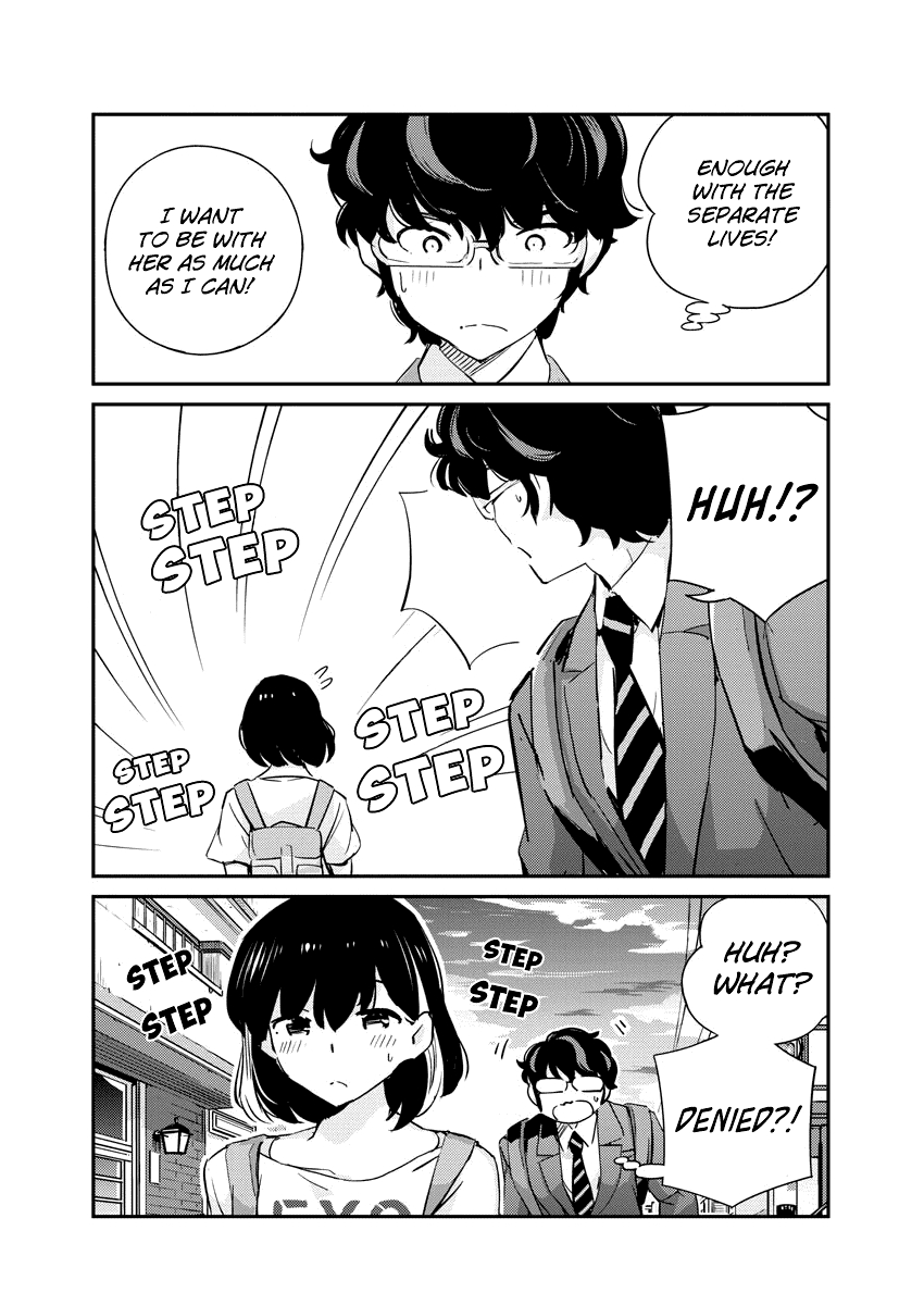 Page 2 of Chapter 59
