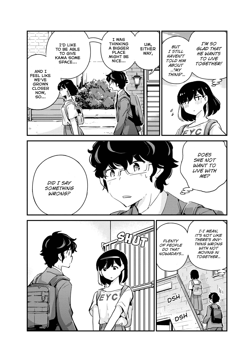 Page 3 of Chapter 59