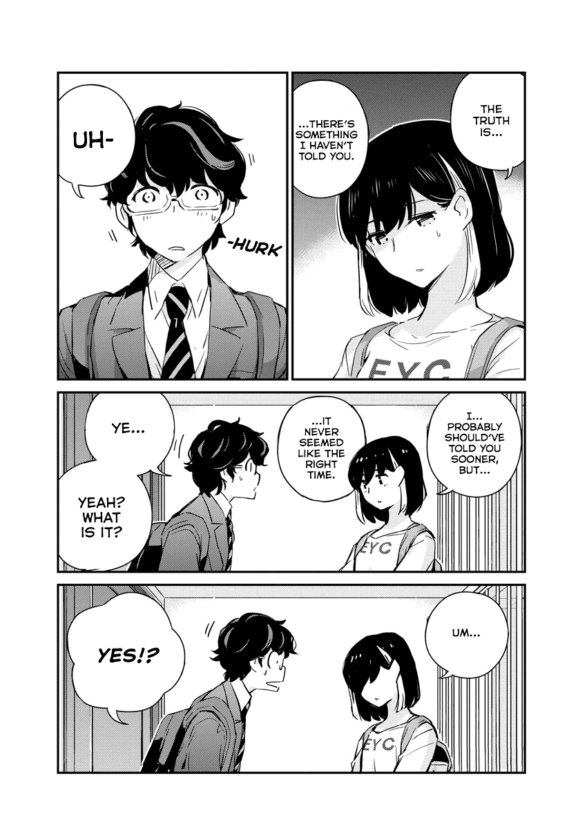 Page 4 of Chapter 59