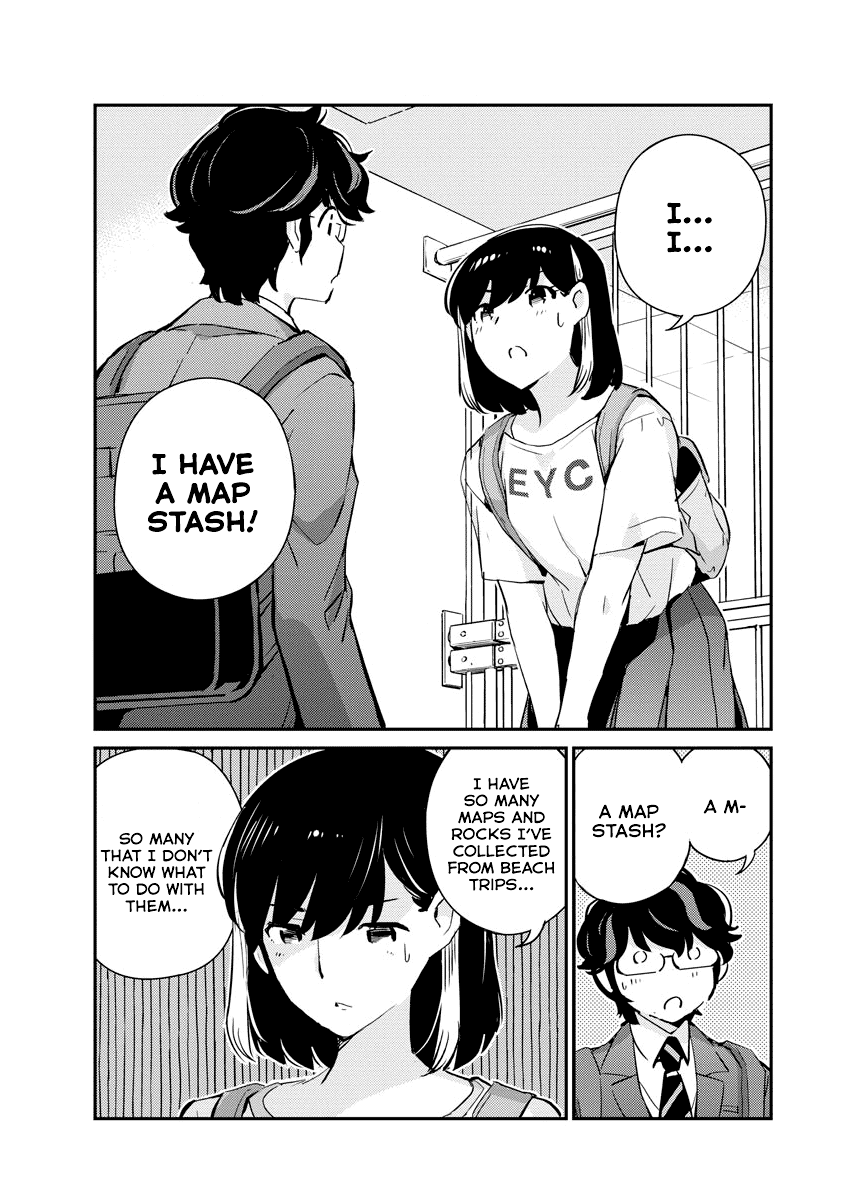 Page 5 of Chapter 59