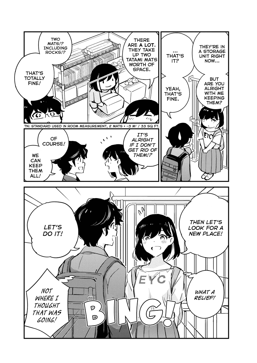 Page 6 of Chapter 59