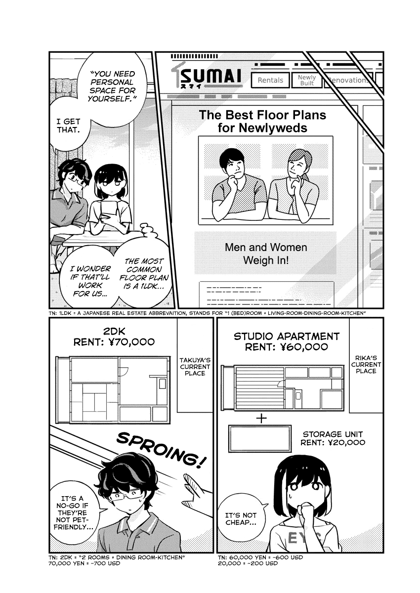 Page 7 of Chapter 59