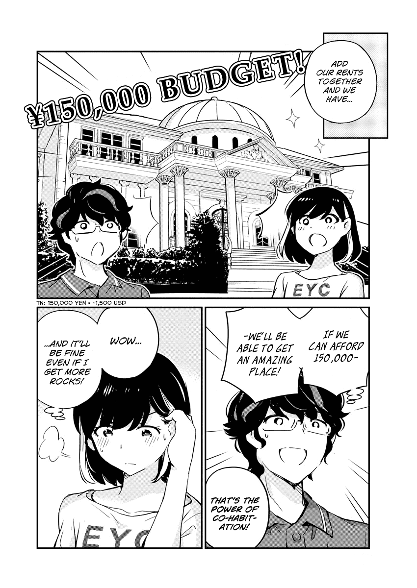 Page 8 of Chapter 59