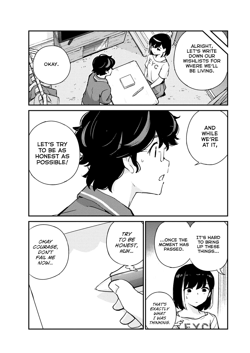 Page 9 of Chapter 59