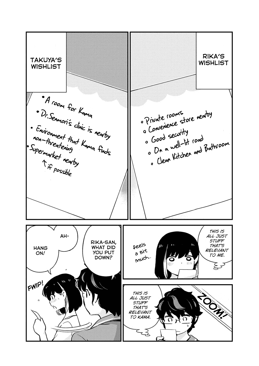 Page 10 of Chapter 59