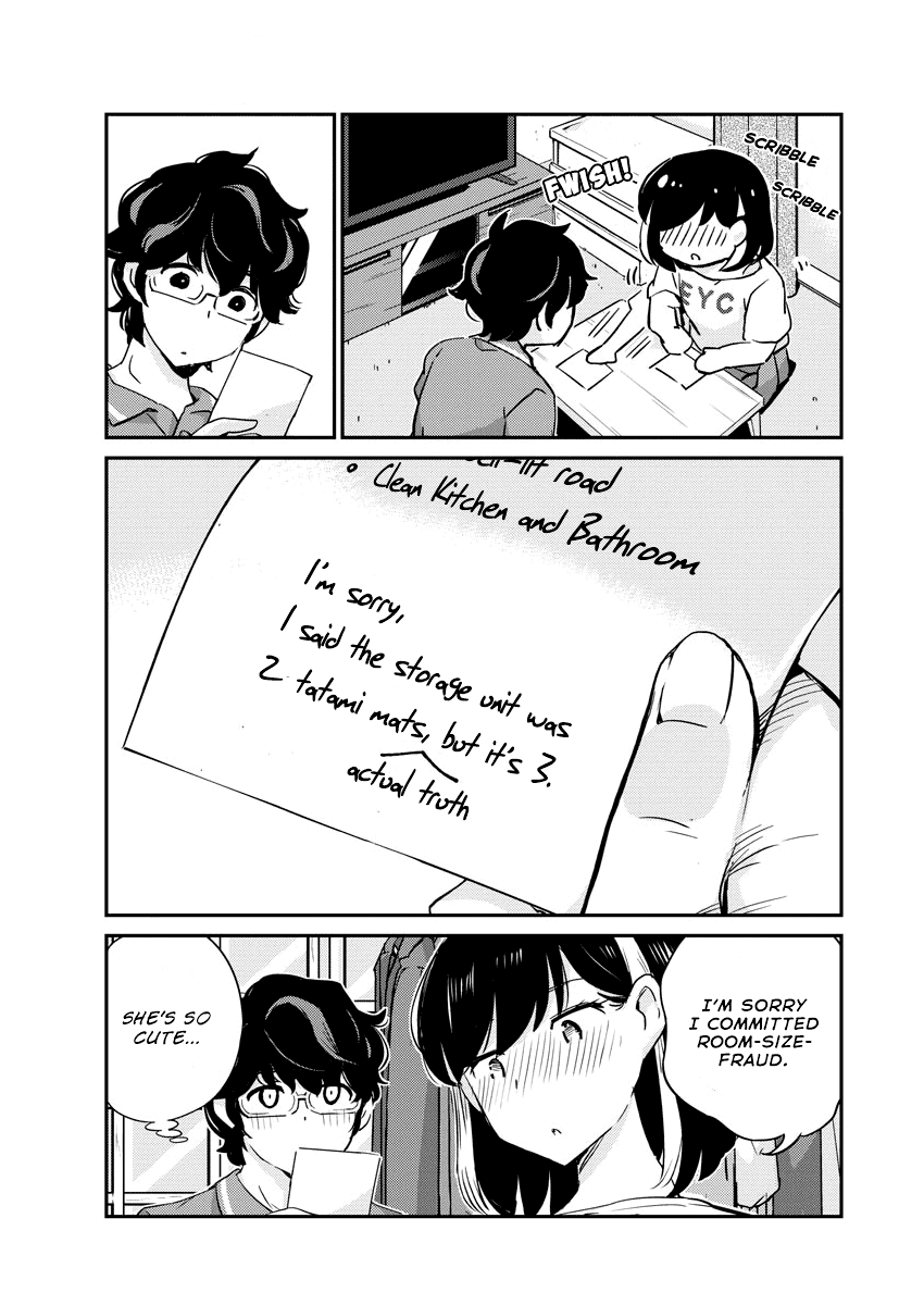 Page 11 of Chapter 59