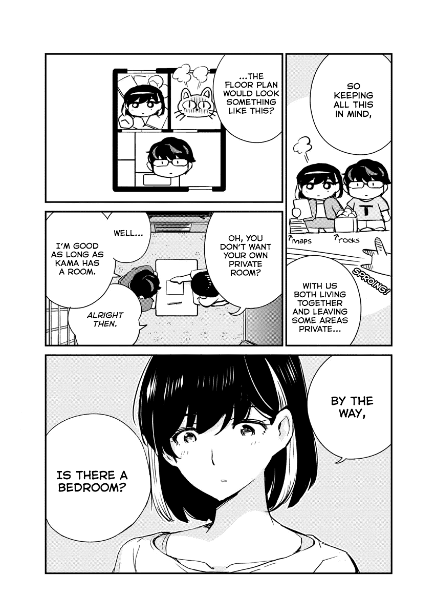 Page 12 of Chapter 59