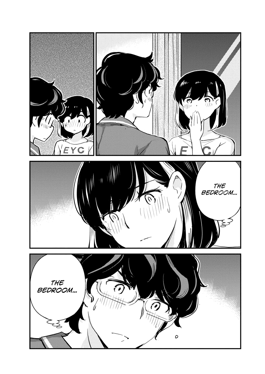 Page 13 of Chapter 59