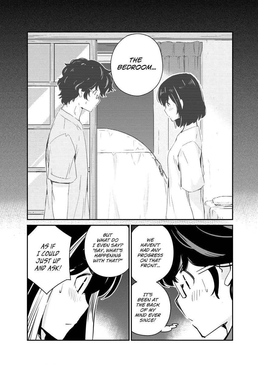Page 14 of Chapter 59