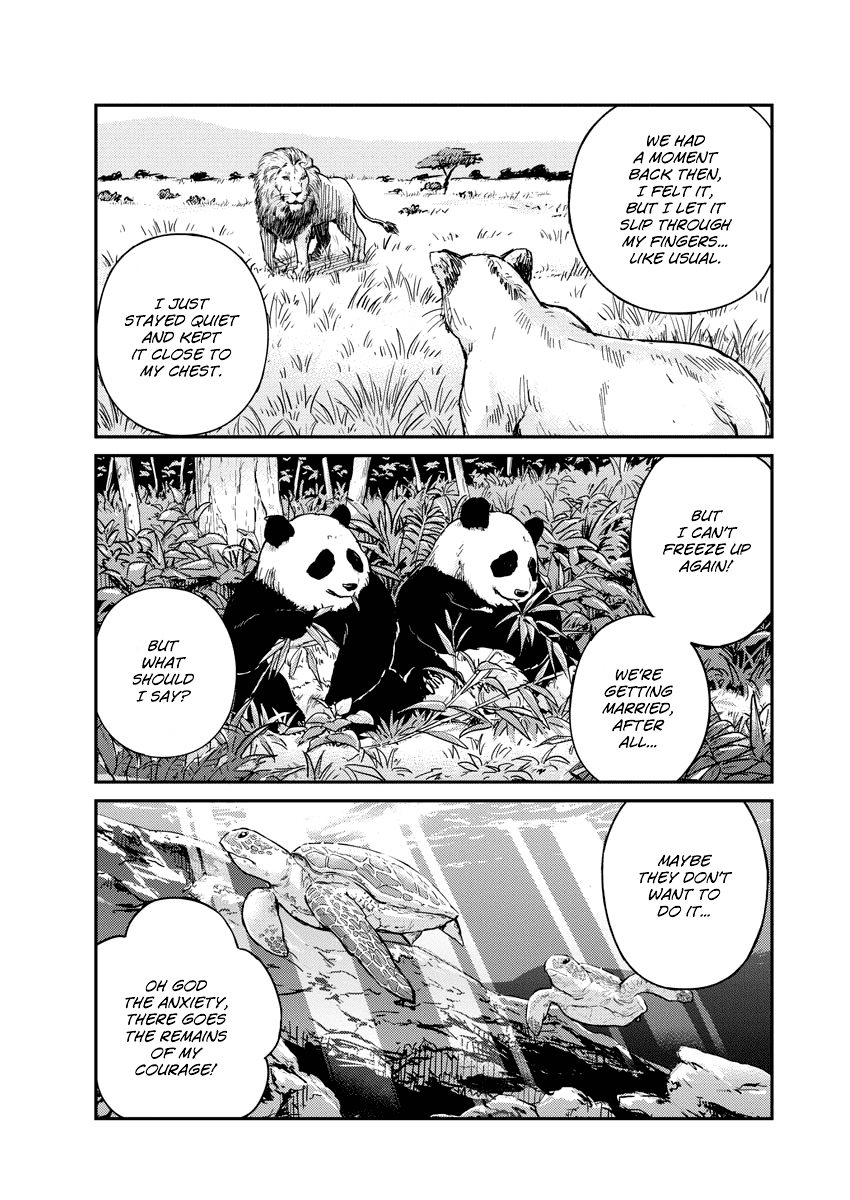 Page 15 of Chapter 59