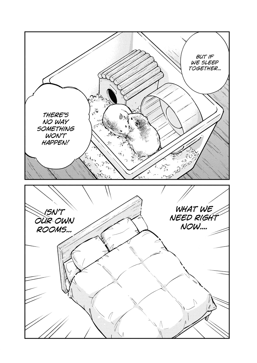 Page 16 of Chapter 59