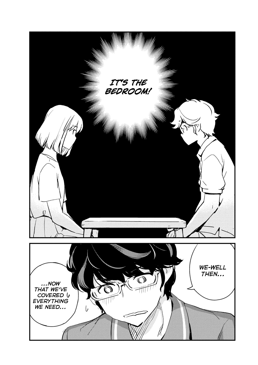 Page 17 of Chapter 59
