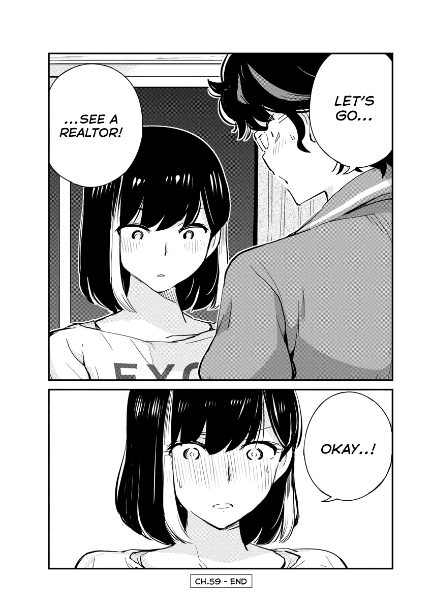 Page 18 of Chapter 59