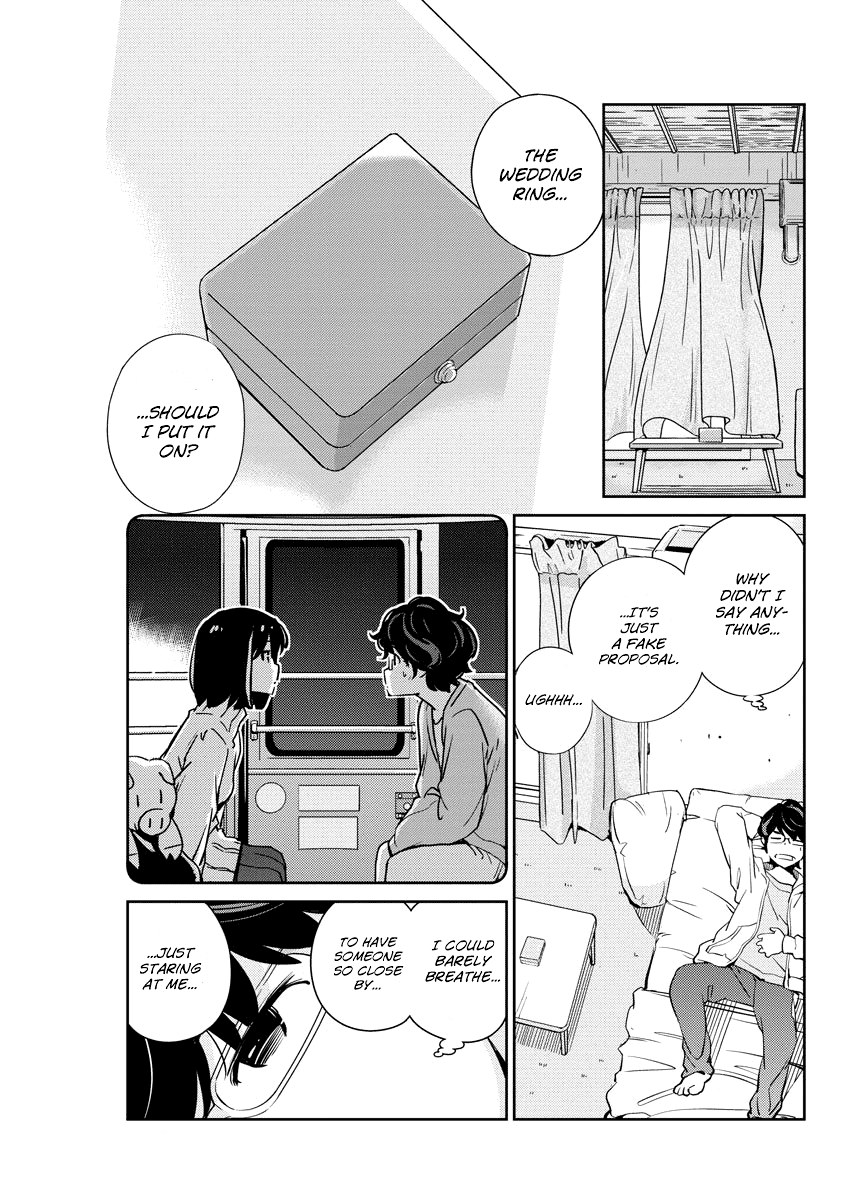 Page 4 of Chapter 6