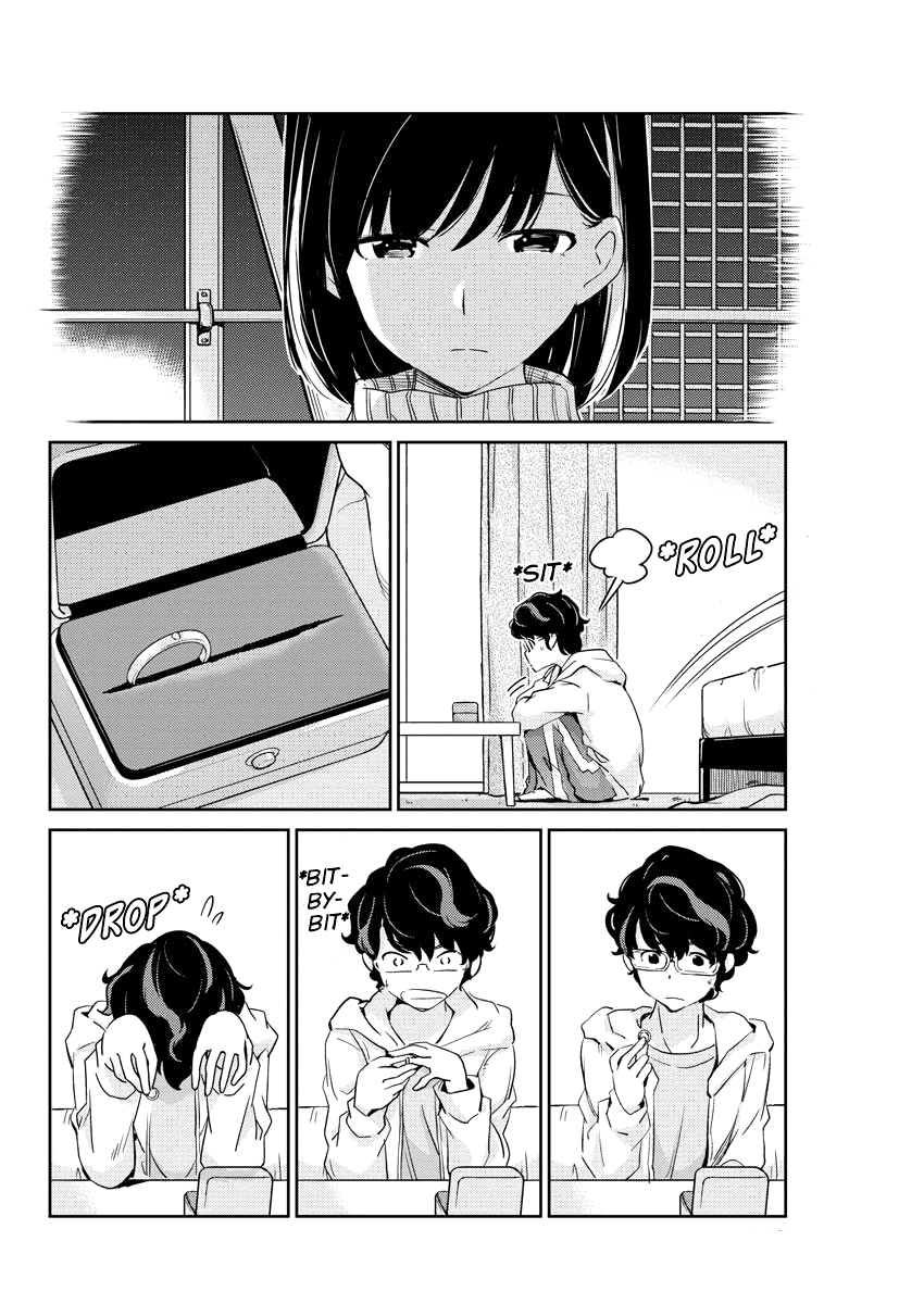 Page 5 of Chapter 6