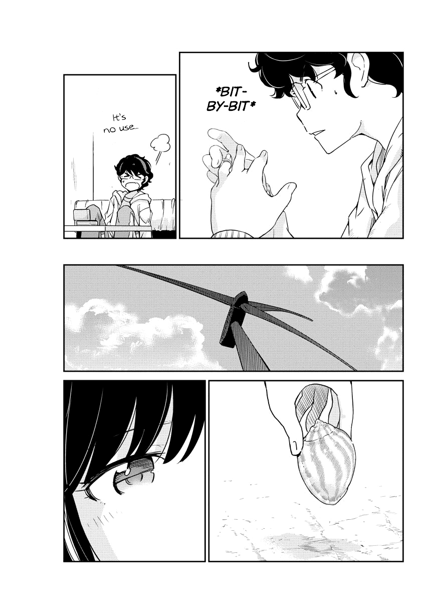 Page 6 of Chapter 6