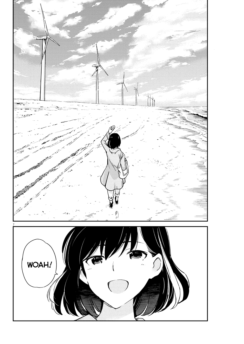 Page 7 of Chapter 6