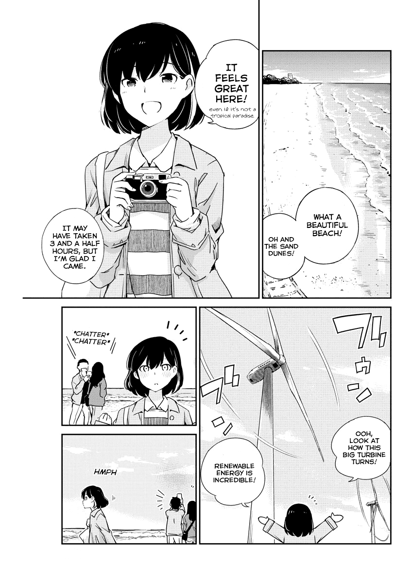 Page 8 of Chapter 6